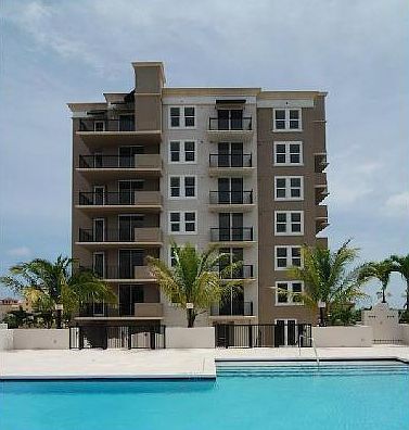 1st image of 4100 Salzedo St APT 815