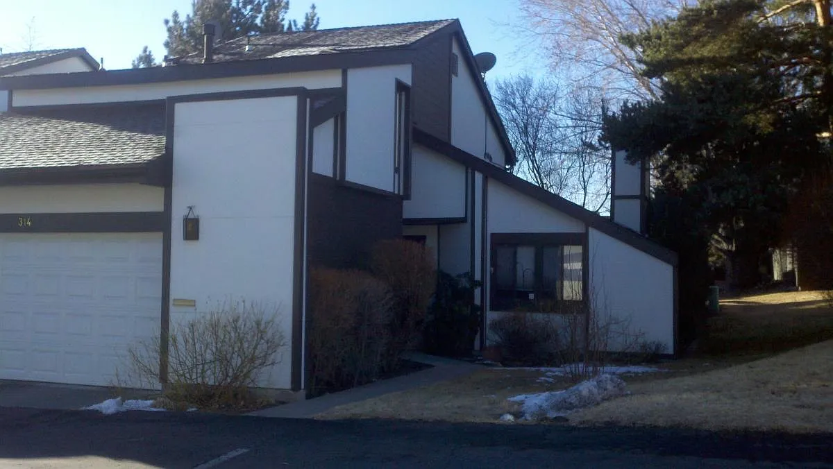 314 Lorraine Court — Photo 1