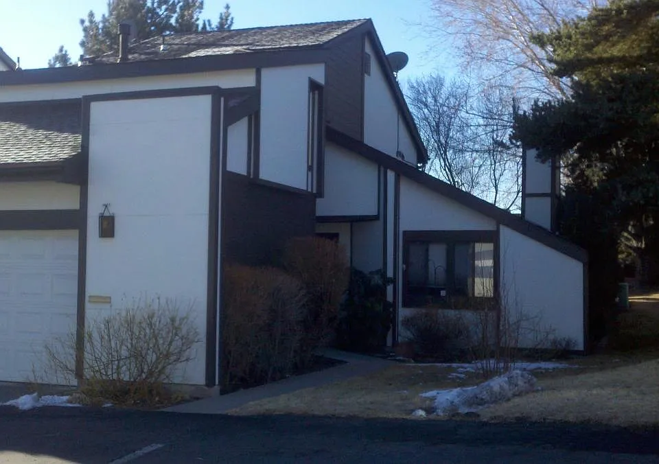 314 Lorraine Ct