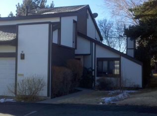 314 Lorraine Ct, Reno, NV 89509