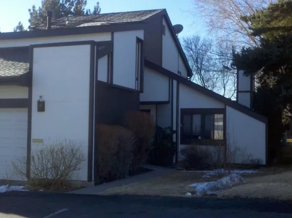 314 Lorraine Ct, Reno, NV 89509
