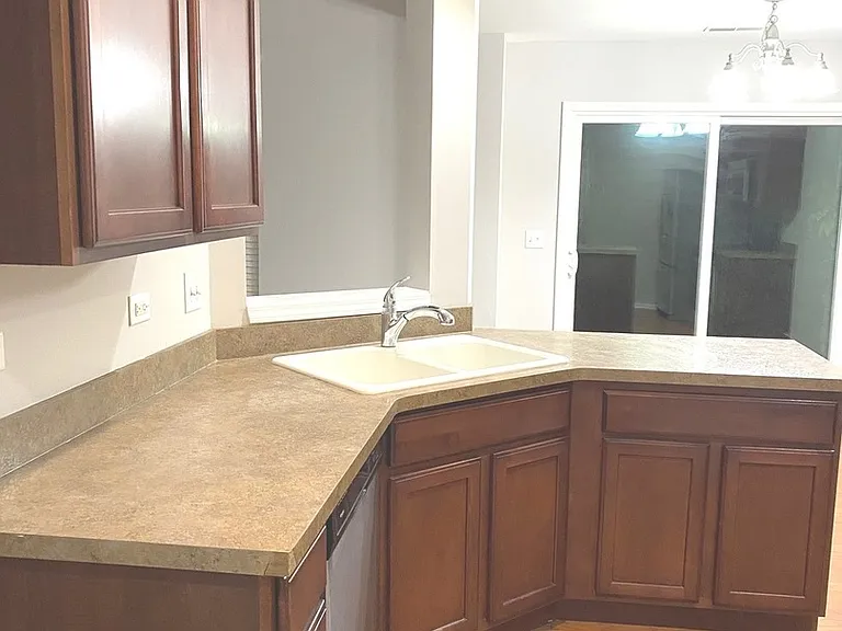 337 Devoe Dr #337 — Photo 18