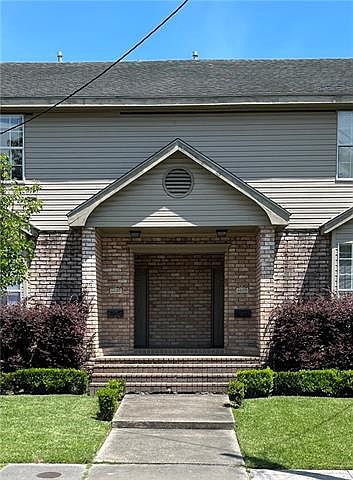 1st image of 6625 Milne Blvd