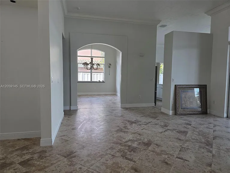4045 SW 151st Ter — Photo 42
