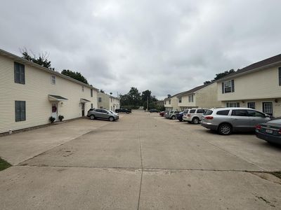 711-716 W Hickory St, Kirksville, MO, 63501
