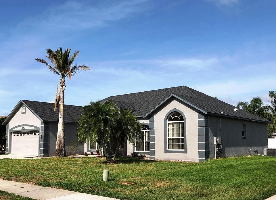 1st image of 3252 Sawgrass Creek Cir