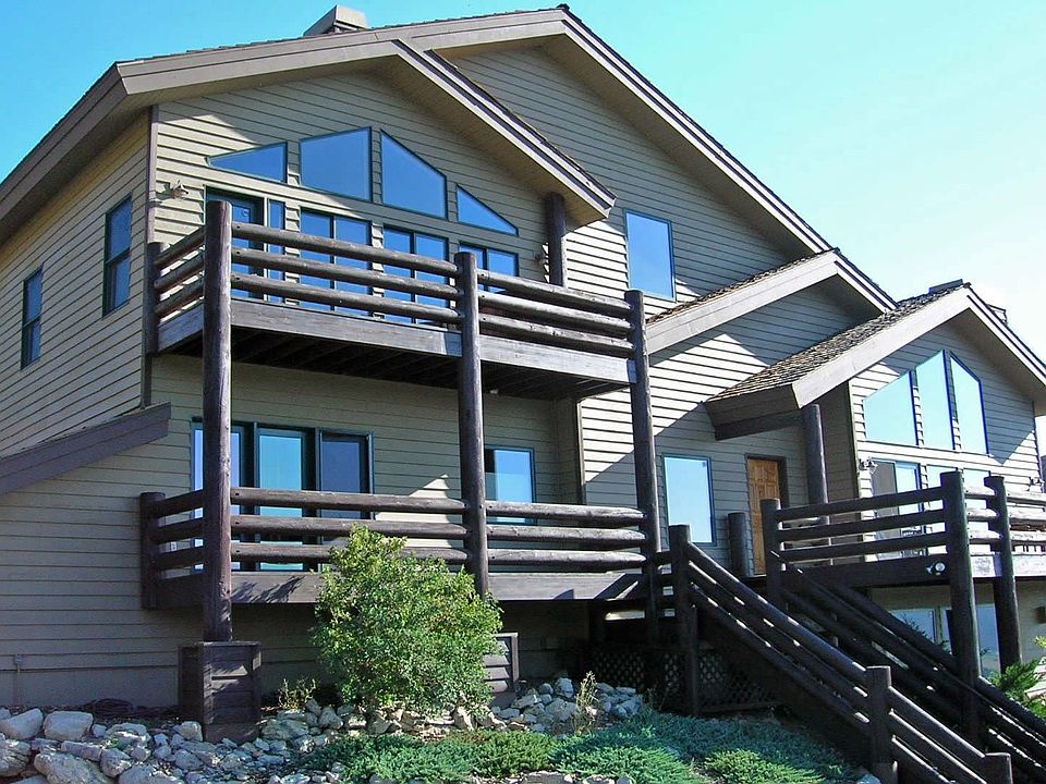 1st image of 2052 Mahre Dr
