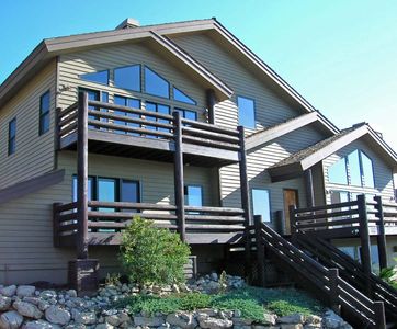 2052 Mahre Dr, Park City, UT, 84098