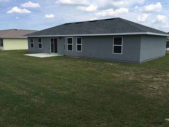 3rd image of 12300 SE 100th Ct