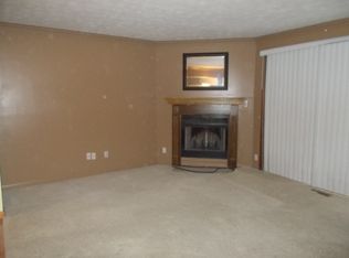 4317 Chantel Dr, Dayton, OH 45440