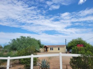 19546 E San Tan Blvd, Queen Creek, AZ 85142