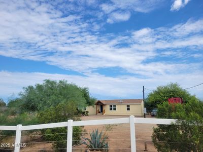 19546 E SAN TAN Boulevard, Queen Creek, AZ, 85142