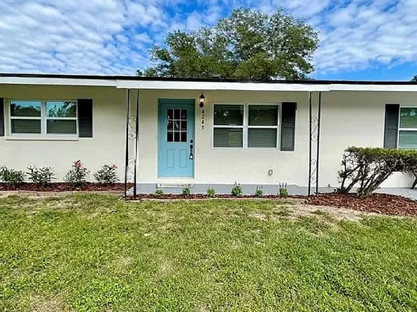 4245 1st St NE, Saint Petersburg, FL 33703