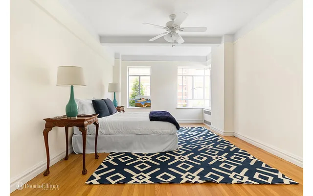 Sold by Douglas Elliman | media 18