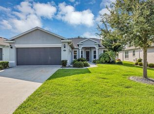 4139 Arlington Ridge Blvd, Leesburg, FL 34748