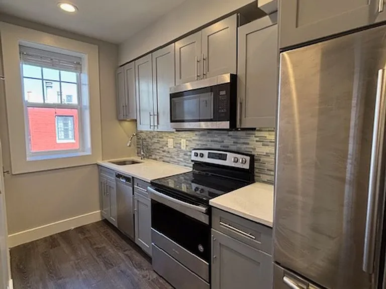 3115 Mt. Pleasant St NW — Photo 19