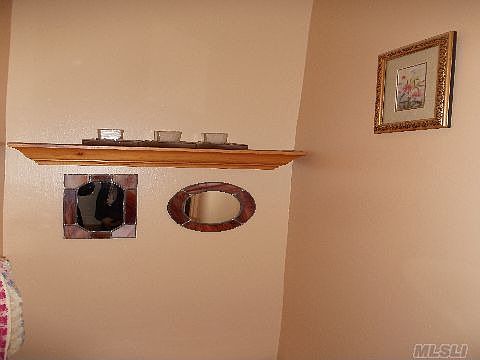5th image of 10450 91st Ave