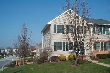 2nd image of 2848 Butternut Ln