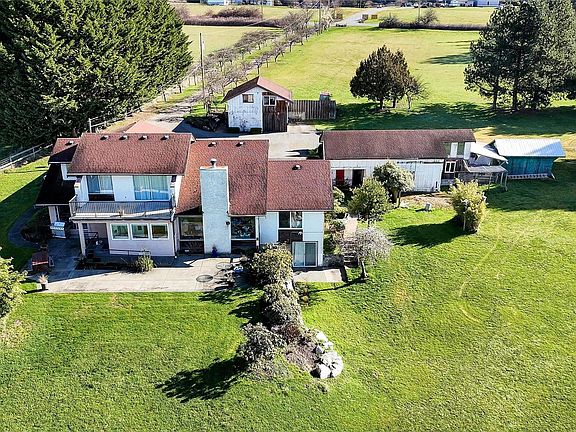 2nd image of 4220 Blenkinsop Rd