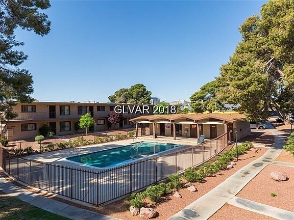 2nd image of 575 S Royal Crest Cir Unit 9