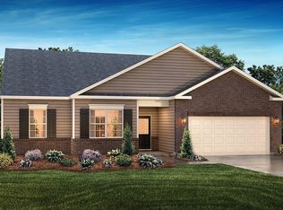 Booth Plan, Wallace Springs, Statesville, NC 28677