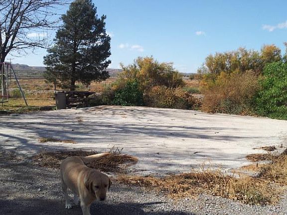 3rd image of 32600 N Highway 185