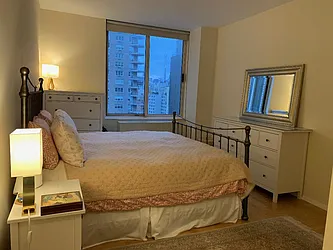 Rented by Maximo Properties