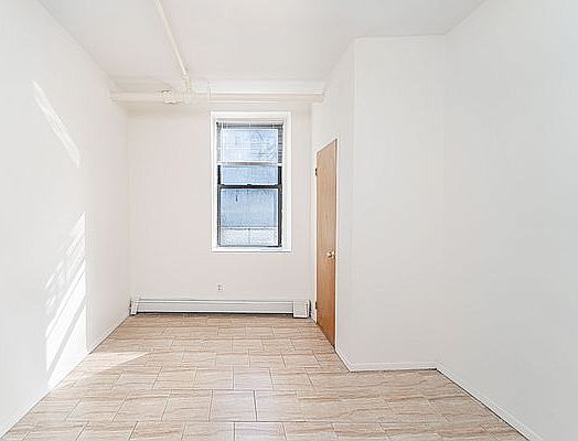 2nd image of 2459 27th St APT 1