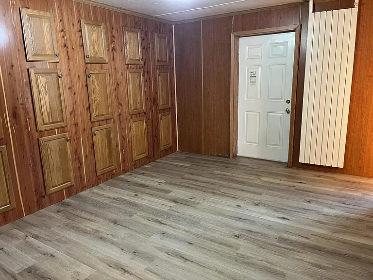 71772 County Road 43 — Photo 8
