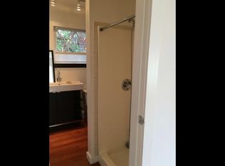2811 Piedmont Ave #A, Berkeley, CA