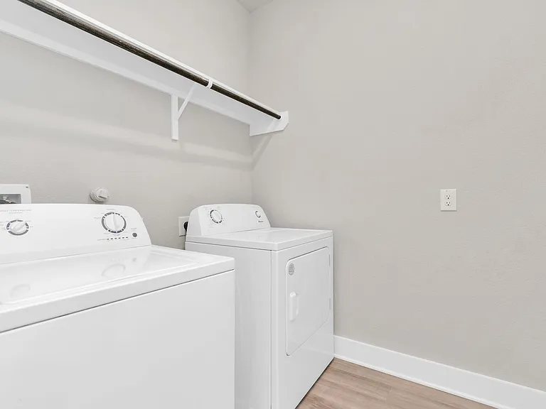 7322 Coconut Bay Dr #B — Photo 13