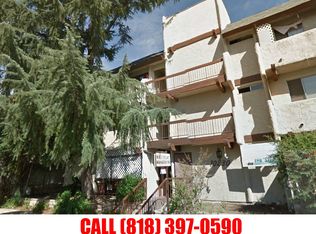 10230 Samoa Ave APT 108, Tujunga, CA 91042