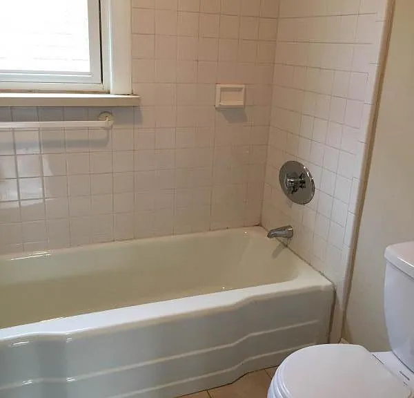 27 Falcon St #3 — Photo 22