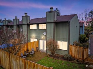 1801 M St NE #A, Auburn, WA