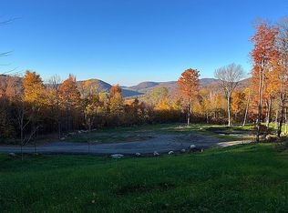 326 Oxbow Ln, Danby, VT 05739