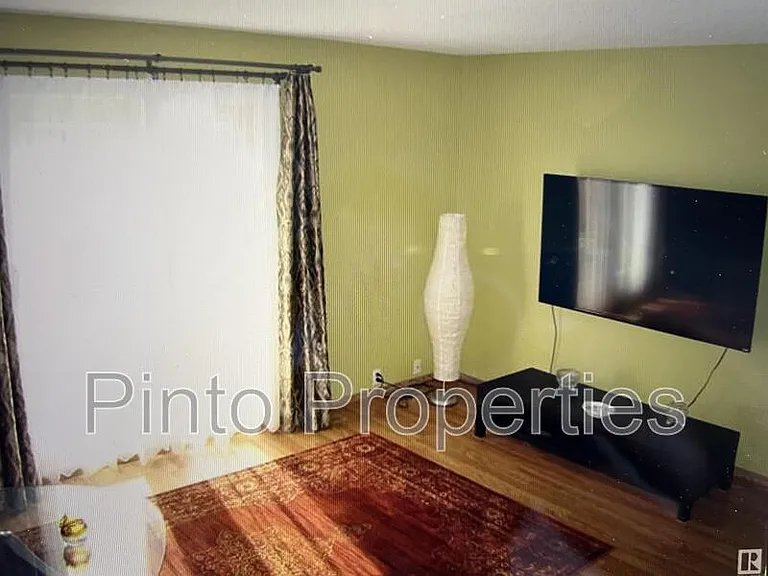 1310 Lakewood Road West NW #29 — Photo 8