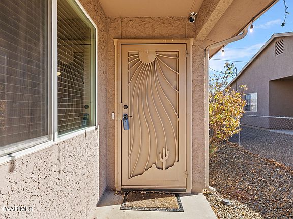 4th image of 3041 N Truwood Dr