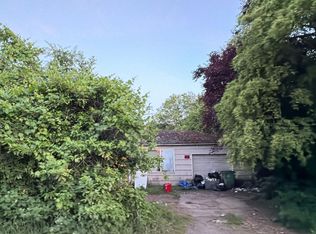 10334 SE Martins St, Portland, OR 97266