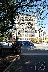 Rented by Bellmarc Realty