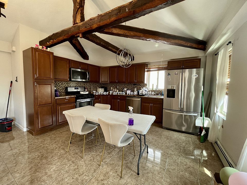 1st image of 56 Crescent Ave #2C