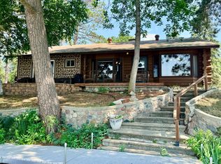 306 E River Dr, Park Rapids, MN 56470