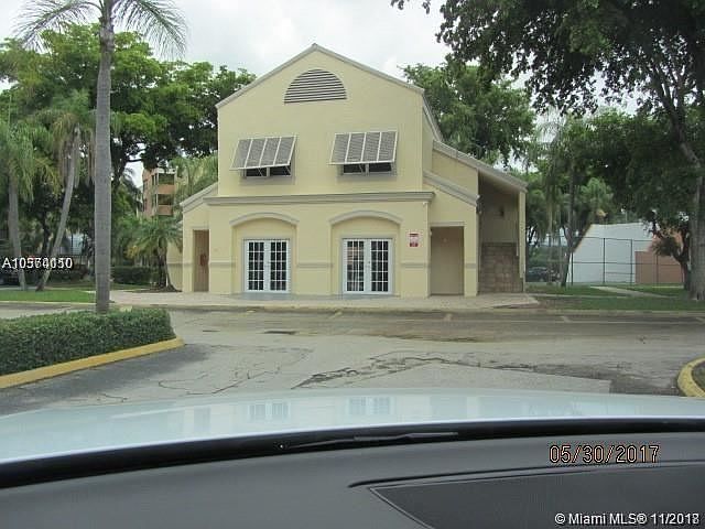 1st image of 8290 Lake Dr APT 403