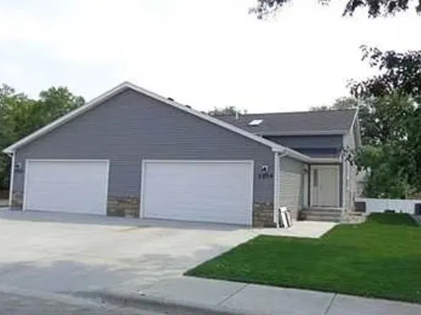 2208 10th Ave N #2208, Billings, MT 59101