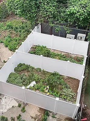 Rented by ABODE NYC LLC | media 12