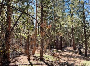 Nka Blackbird Dr #37, Bonanza, OR 97623