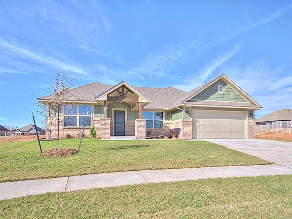 5th image of 206 Camellia Cir