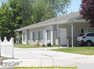 172 S 200 E, American Fork, UT 84003