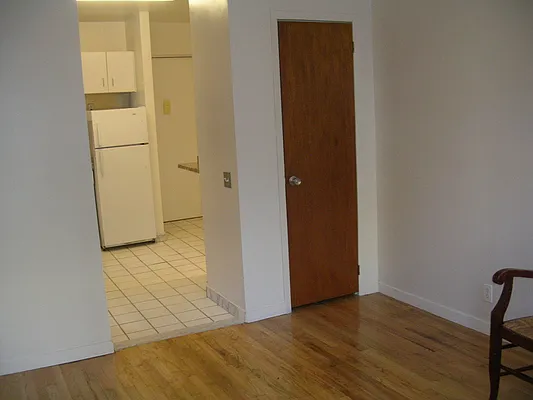 Rented by RV Realty | media 6