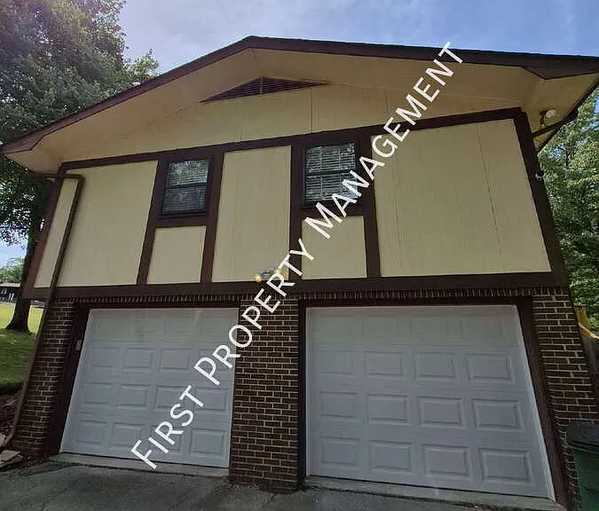 6748 Harbor Ter — Photo 27
