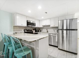 8727 Thomas Dr UNIT B1, Panama City Beach, FL 32408